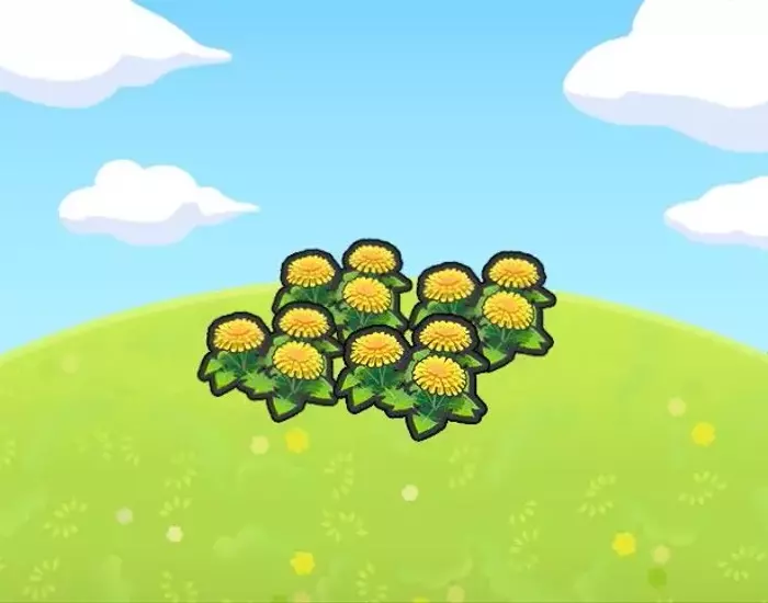 Mastering Event Habitats and Pokémon in Pokopia