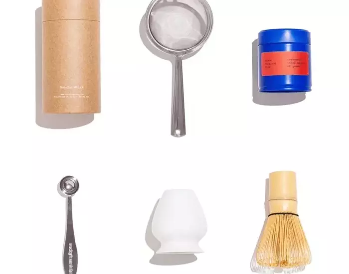 Elevate Daily Routines: Thoughtful Wellness Gifts for Every Enthusiast