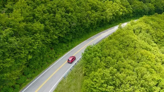Understanding Mileage When Purchasing a Pre-Owned Vehicle