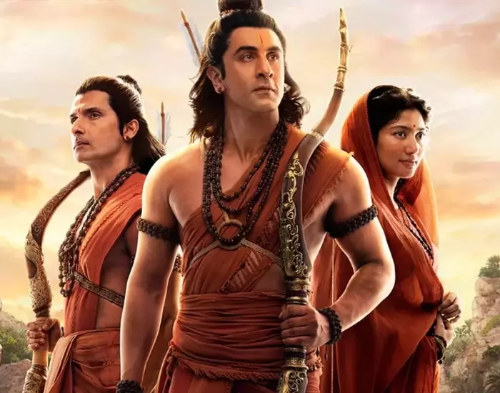 Epic 'Ramayana: Part One' Featuring Ranbir Kapoor and Yash to Launch on JioHotstar with Pay-Per-View Model After Theatrical Premiere