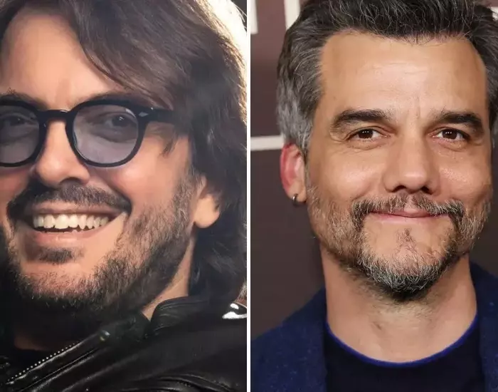 Rodrigo Teixeira to Receive Inaugural Visionary Award at GLAFF, Presented by Wagner Moura