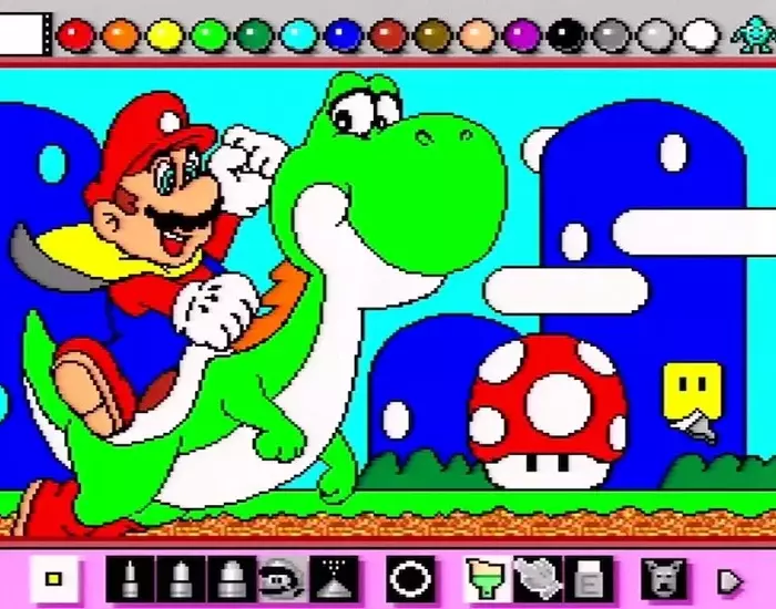 Top 10 SNES Games Available on Nintendo Switch Online