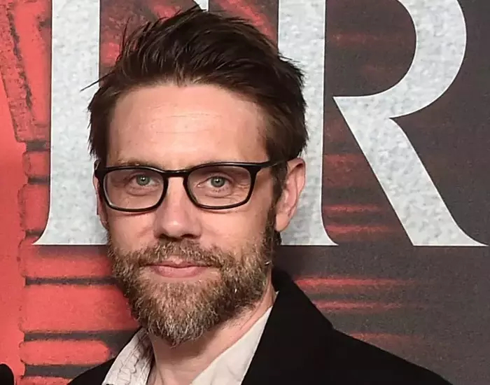 David Bruckner to Helm 'Smile 3' for Paramount