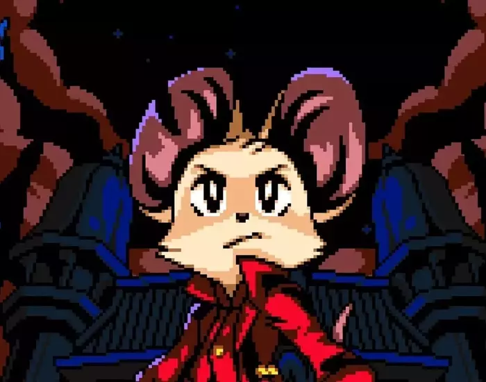 Yacht Club Games Confirms Physical Release of 'Mina the Hollower' Still in Development