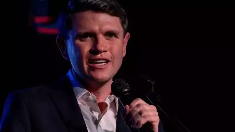 Democrats Gain Traction in Texas Senate and Governor Races