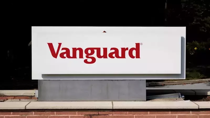 Vanguard Acquires Altruist in $4 Billion Deal to Expand Fintech Footprint