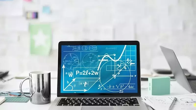 Analyzing IBM Stock: Value Amidst a 28% Decline?
