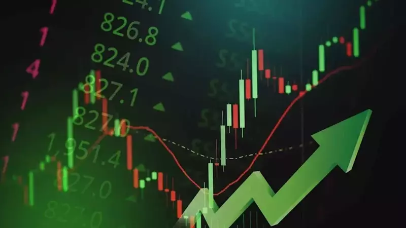 Super Micro Computer Stock Trajectory: Can It Reach $60 by 2027?