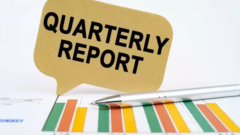 Dollar Tree Stock: Earnings Report Anticipation and Market Outlook
