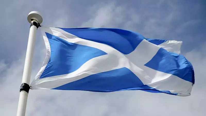 Discovering Unique Scottish Baby Names