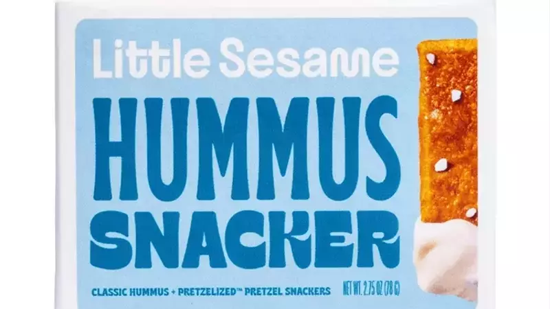 Top 9 Healthy and Kid-Approved Snacks