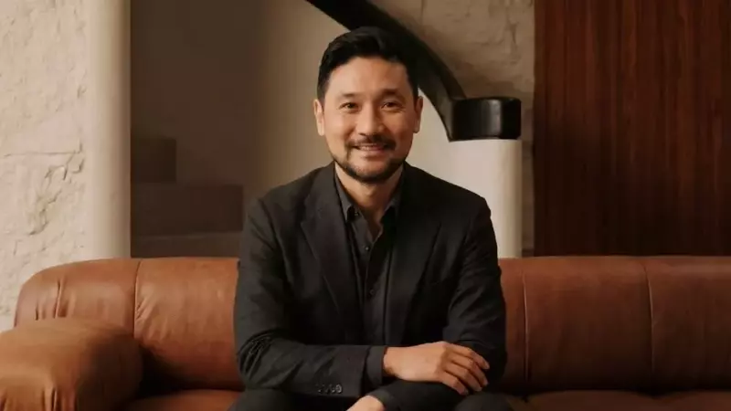 Utopai Studios Consolidates Asia-Pacific Operations, Appoints Hyun Park as Regional Head