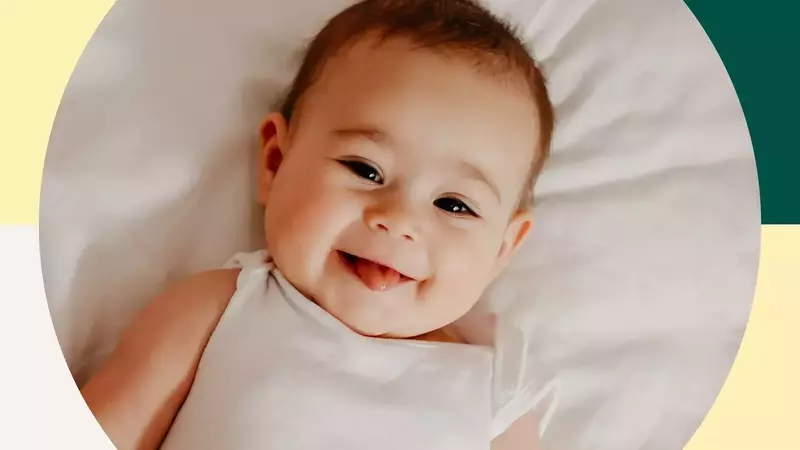 Discovering Unique Australian Baby Names: A Comprehensive Guide