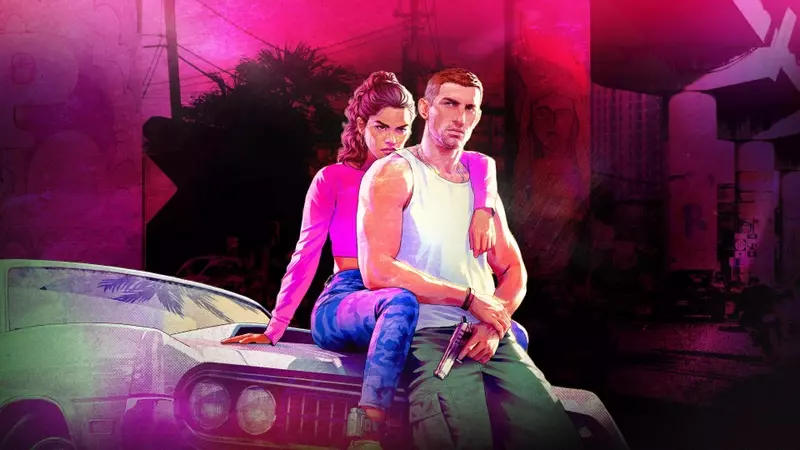 Grand Theft Auto 6: A New Era of Immersive Dialogue