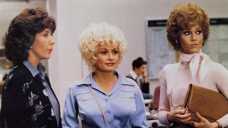 Dolly Parton: A Cultural Icon's Journey from Music to Hollywood and Philanthropy