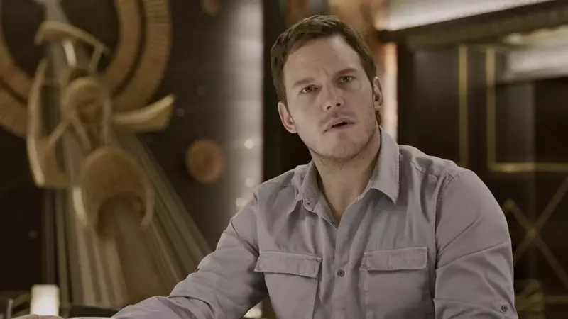 The Enduring Debate: Deciphering the Divisive Legacy of 'Passengers'