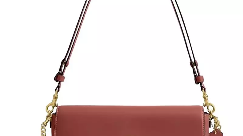 Score Fall's Hottest Handbags for Less: Designer Deals You Can't Miss