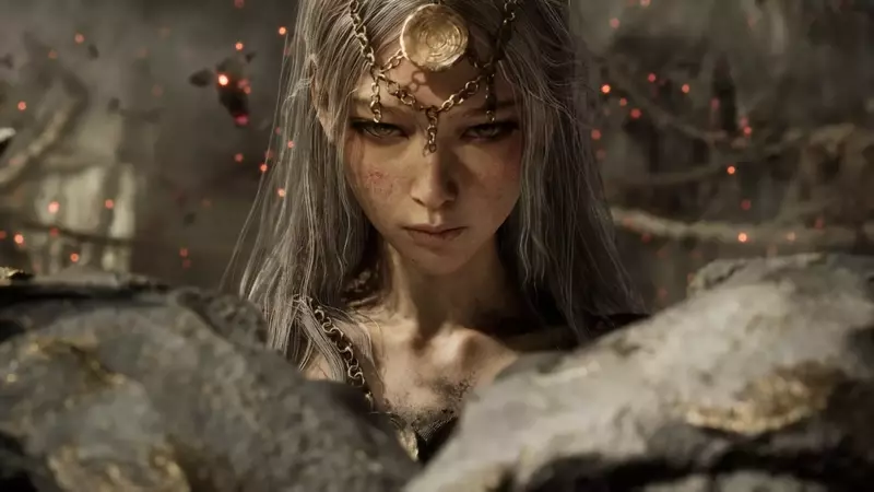Nodusfall: A Comprehensive Guide to HoYoverse's Dark Fantasy Co-op Game