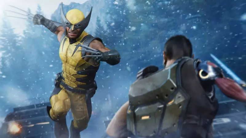 September 2026: A Crowded Month for New Video Game Releases