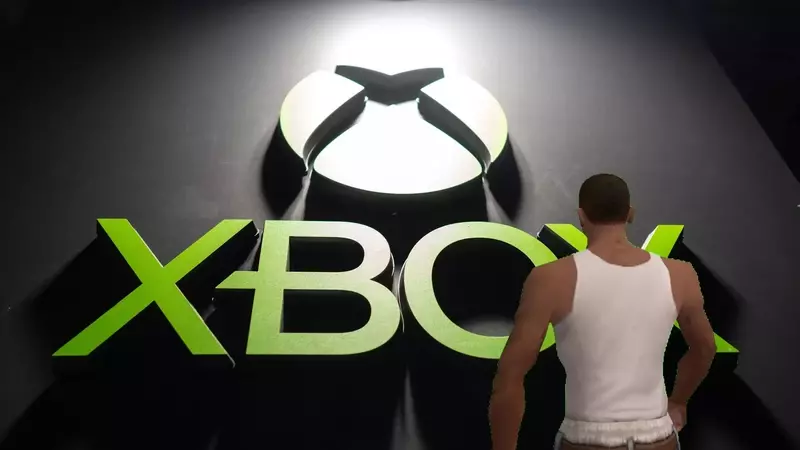 Microsoft Introduces Cloud Gaming Time Limits for Game Pass Subscribers