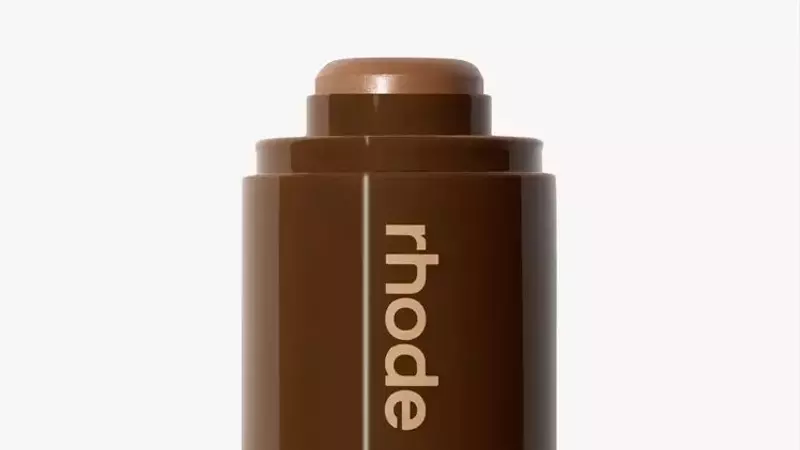 Achieve a Natural Sun-Kissed Glow: The Best Bronzers for Every Skin Tone