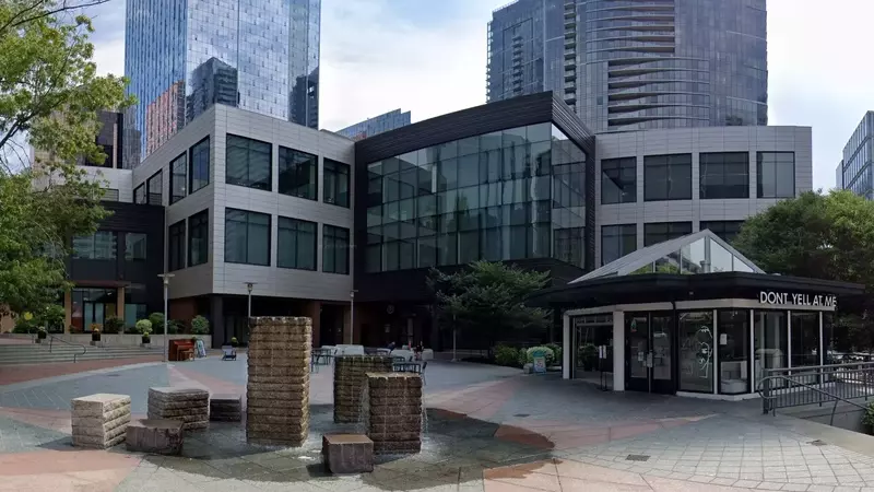 Bungie Seeks Subtenants for Expanded Headquarters Amidst Layoffs