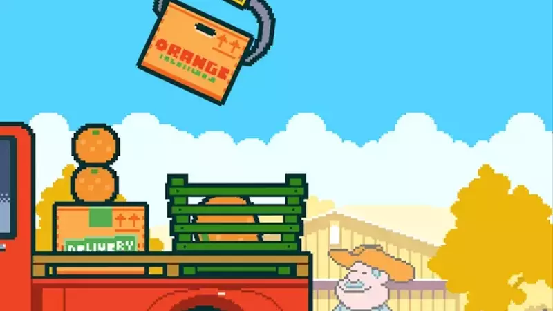Unearthing Hidden Treasures: Underrated Nintendo Switch Games