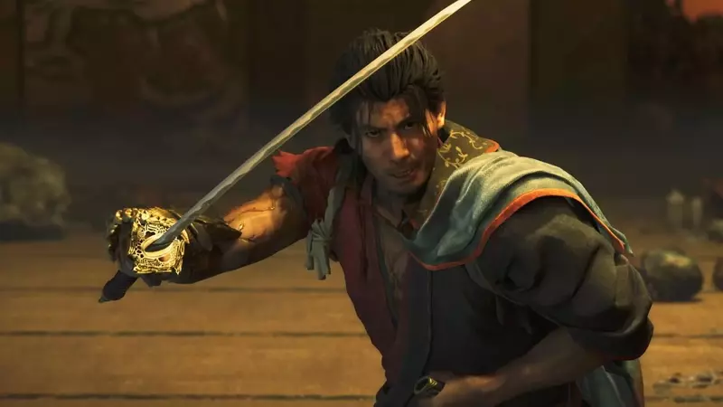 Unlocking All Sword Skins in Onimusha: Way of the Sword