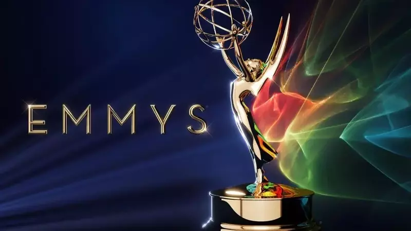 Creative Arts Emmy Awards Night 2: Acknowledging Excellence and Craftsmanship
