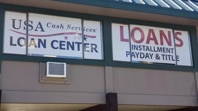 Looking for a Personal Loan? Explore Your Options Online
