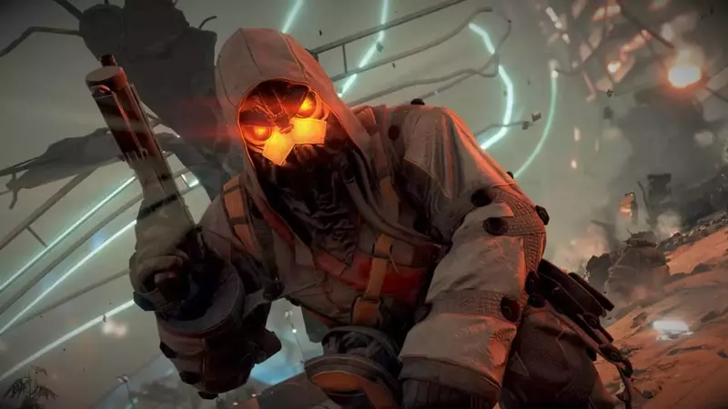 Killzone Remaster Report: A Revitalized Return for PlayStation's Classic FPS?