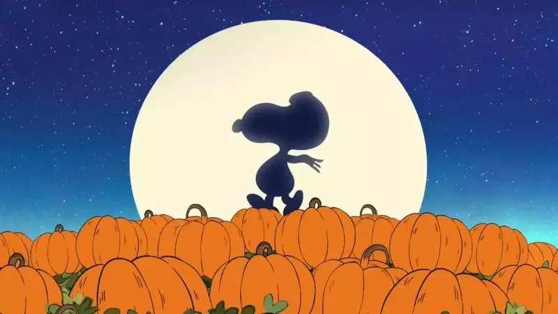 The Enduring Legacy of 'It's the Great Pumpkin, Charlie Brown'