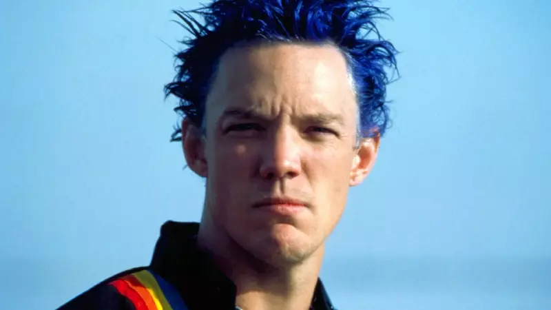 Hackers: A Cult Classic That Defined 90s Cyberculture