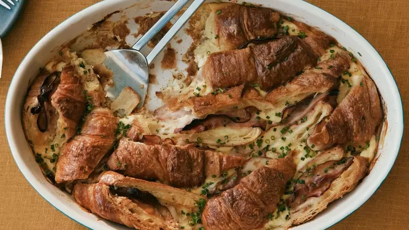 Wedding Meal Planning for 60 Guests: Simple, Affordable, and Delicious Solutions