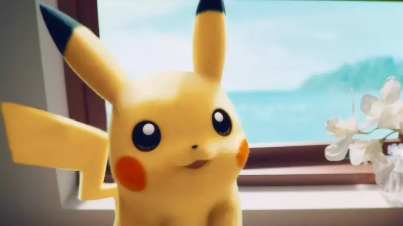 Costco's Limited Stock of 'Ascended Heroes' Pokémon Cards: A Collector's Rush