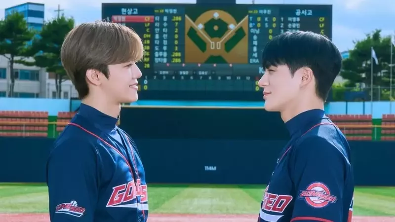Finecut Secures Major Asia Sales for K-Pop Idol-Led Films