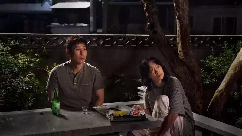 Creative Asia Festival in Busan to Highlight AI in Filmmaking and Emerging Talent