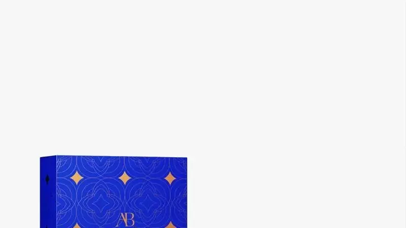 Unwrap the Magic: Top Beauty Advent Calendars for the Holiday Season