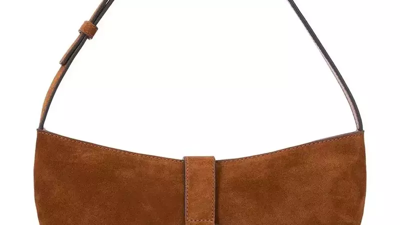 Nordstrom's Autumn Collection: Essential Styles for the Season