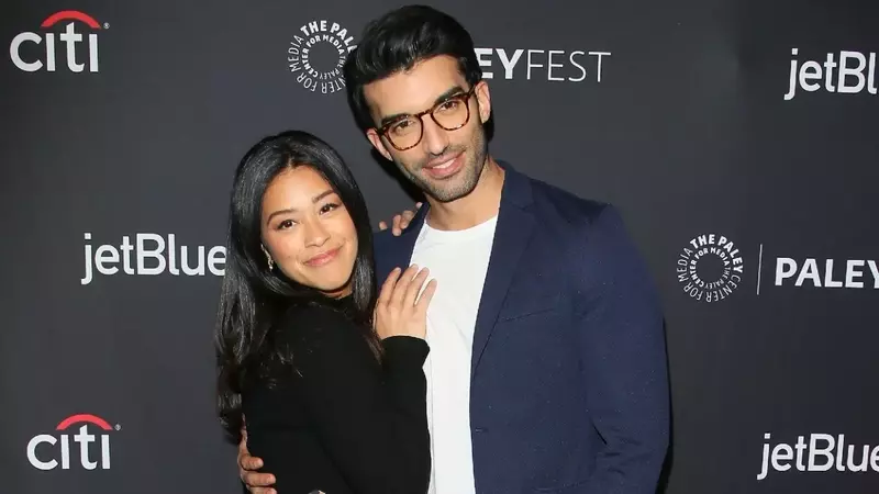 Gina Rodriguez's Directorial Debut: A New Chapter in Boxing Cinema