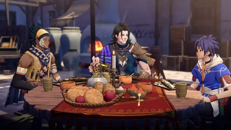 Mastering Fire Emblem: Fortune's Weave - Essential Strategies for New Players