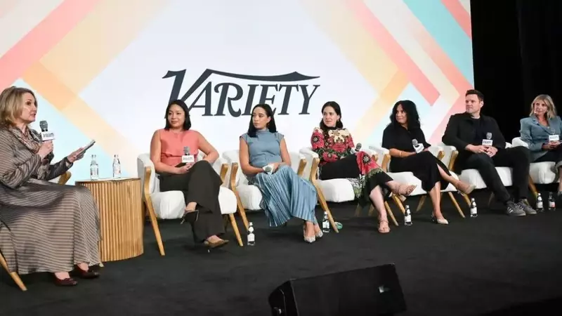 Marketing in the Creator Economy: How Platforms and Fans Drive Engagement