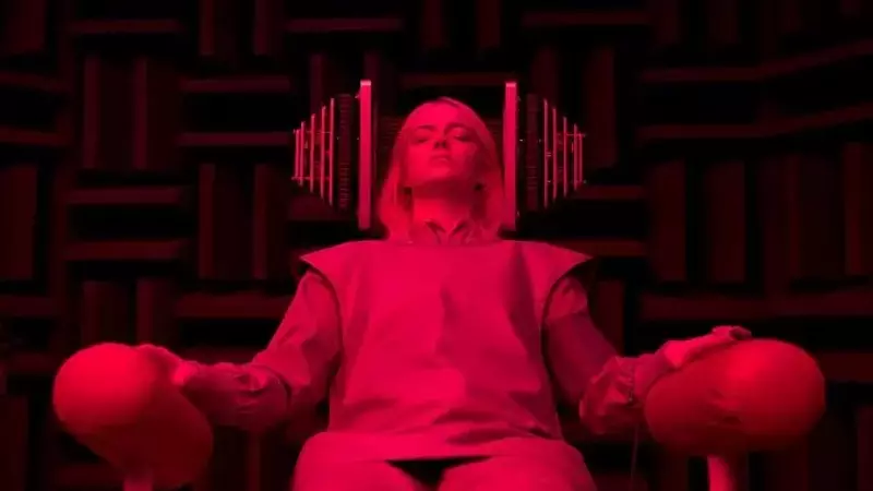 Top Picks for Your Next Binge-Watching Session