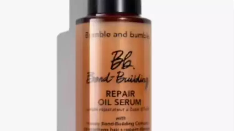 Expert Tips for Accelerating Hair Growth