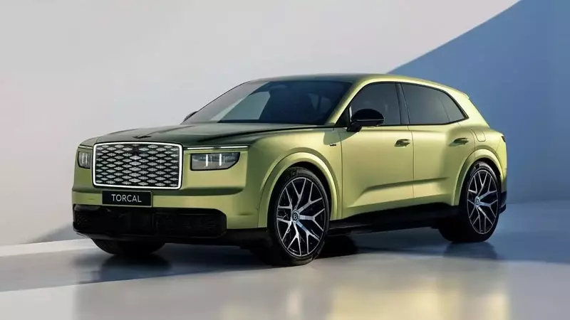 Bentley Adjusts EV Strategy, Continues Internal Combustion Engine Production