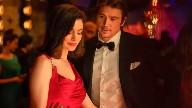 Everything You Need to Know About the 'Verity' Film Adaptation