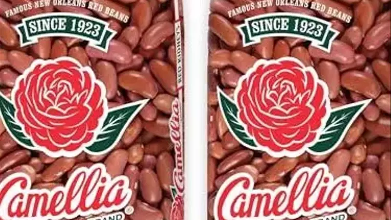 Crafting the Perfect Creole Red Beans and Rice