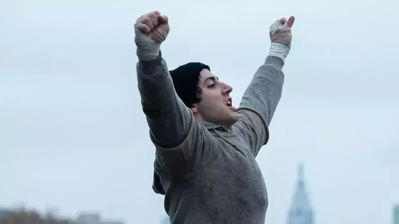 AFI Fest 2026 Unveils Exciting New Additions to Its Film Lineup
