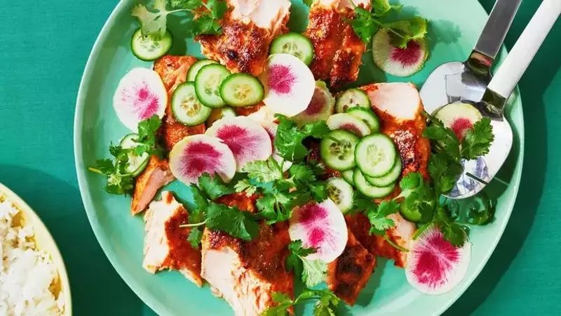 Mastering the Art of Recipe Interpretation for Home Cooks
