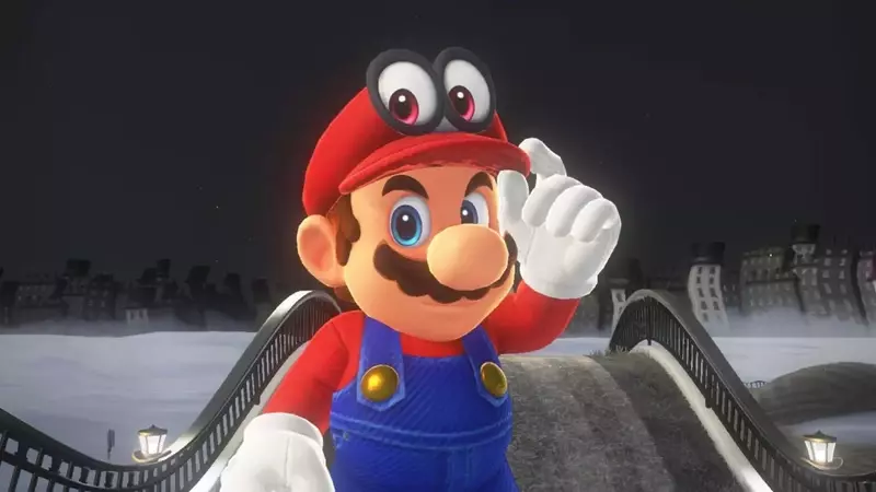 Top Nintendo Switch Titles Deserving an Enhanced 'Edition' Upgrade